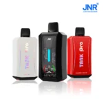 JNR Tank Pro 33000 Puffs 33000 wholesale vape