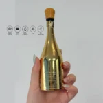 Solaris Champagne 50K 50000 Puffs 50000 wholesale vape