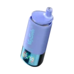 Vapsolo Triple 30000 Puffs 30000 wholesale vape
