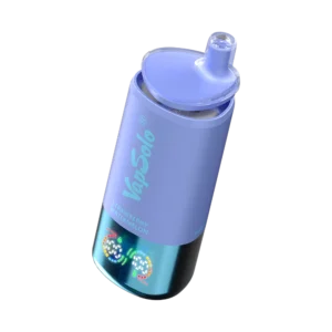 Vapsolo Triple 30000 Puffs 30000 wholesale vape
