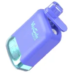 Vapsolo Twins 20000 Puffs 20000 wholesale vape