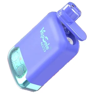 Vapsolo Twins 20000 Puffs 20000 wholesale vape