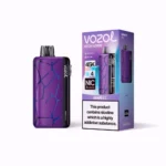 VOZOL Neon 45000 Puffs 45000 wholesale vape