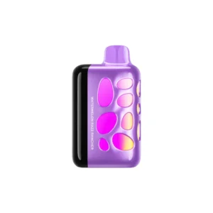 VOZOL Rave 40000 Puffs 40000 wholesale vape