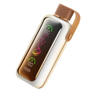 VOZOL Star 20000 Puffs 20000 wholesale vape