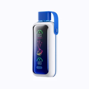 VOZOL Star 20000 Puffs 20000 wholesale vape