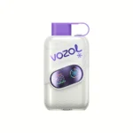 VOZOL Star Click 50000 Puffs 50000 wholesale vape