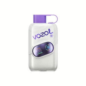VOZOL Star Click 50000 Puffs 50000 wholesale vape