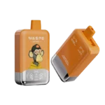 Waspe 40000 Puffs – Vape 40000 wholesale vape