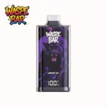 Waspe Bar 60000 Puffs 60000 wholesale vape