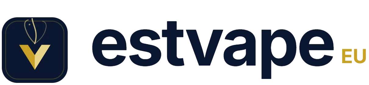 Logo Horizontal