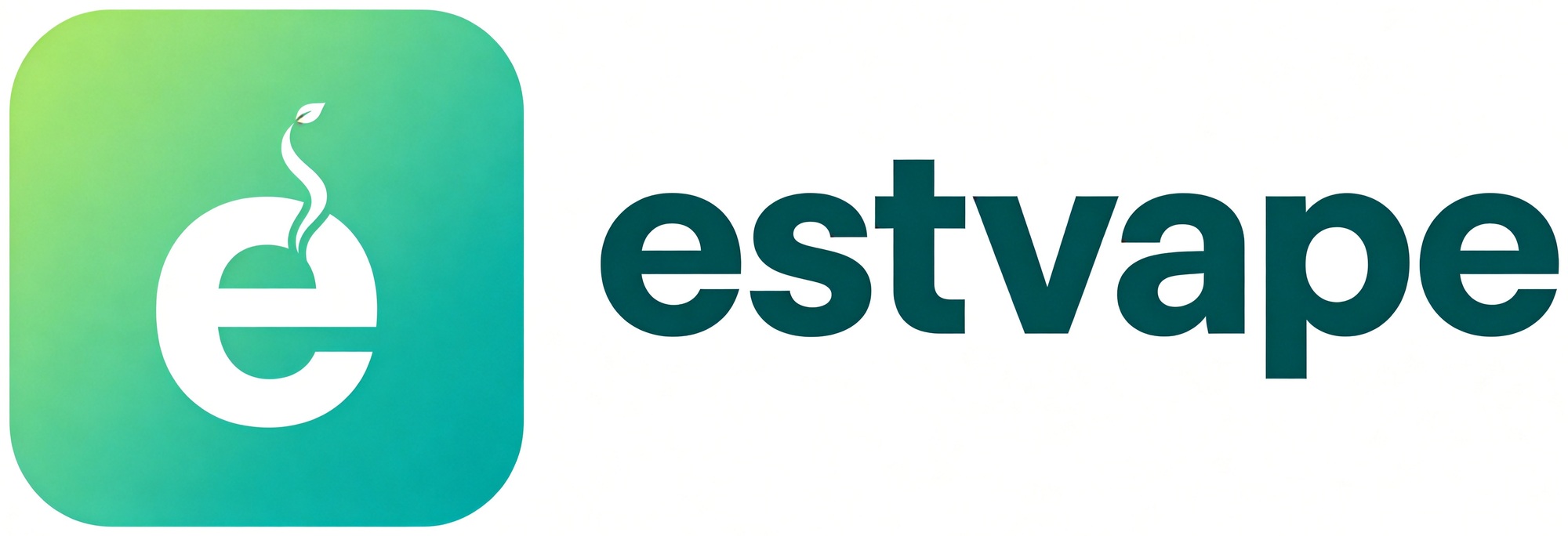 estvape