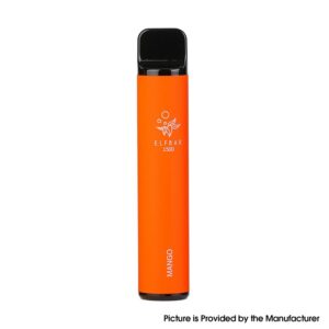 Elf Bar BC1500 1500 wholesale vape