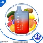 Elf Bar BC2000 2000 wholesale vape