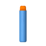 Vozol Star 2000 2000 wholesale vape