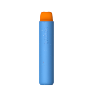 Vozol Star 2000 2000 wholesale vape