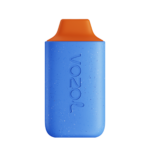 VOZOL Star 6000 6000 wholesale vape