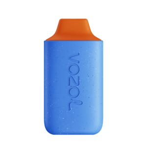 VOZOL Star 6000 6000 wholesale vape