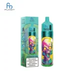 Fumot Tornado 30000 30000 wholesale vape
