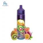 Fumot Tornado 30000 Puffs (30K) — 30,000 puffs, vapeador desechable, venta al por mayor desde el almacén UE de estvape, MOQ 10 uds.