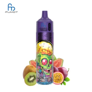 Fumot Tornado 30000 – main product photo, estvape EU wholesale