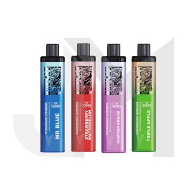 VAPLAY ROYAL POD Device wholesale vape
