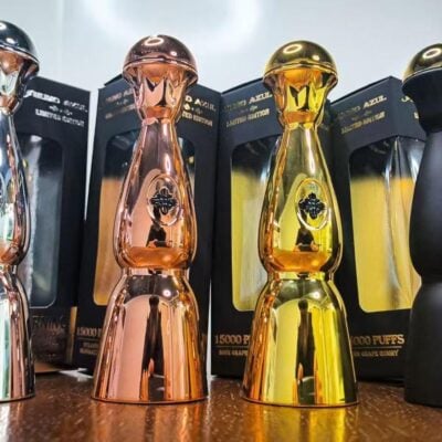 Humo Azul 15000 15000 wholesale vape