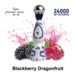 Humo Azul 24000 24000 wholesale vape