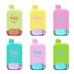 Vapsolo Twins Pro 50000 50000 wholesale vape