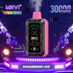 MRVI Winning 30000 30000 wholesale vape