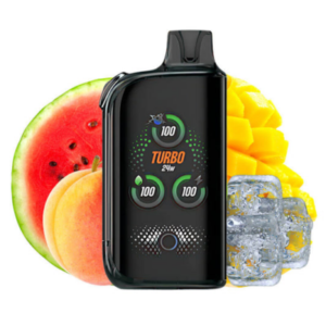 WAKA Blast 36000 36000 wholesale vape
