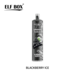 ELF BOX LS 15000 15000 wholesale vape