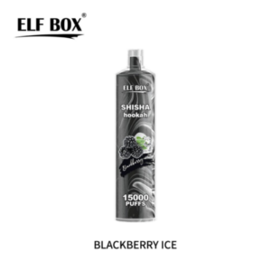 ELF BOX LS 15000 15000 wholesale vape