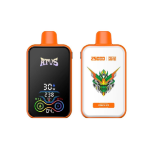 ATVS 25000 25000 wholesale vape