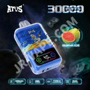 ATVS 30000 30000 wholesale vape