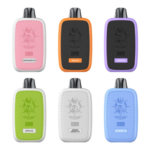 ATVS 40000 40000 wholesale vape