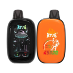 ATVS 45000 45000 wholesale vape