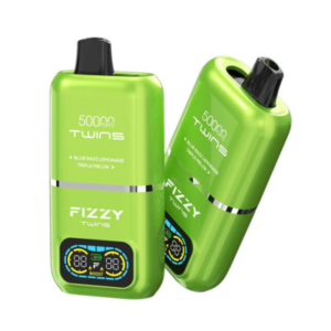 Fizzy 50000 50000 wholesale vape