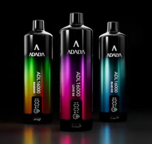 Adalya 16000 Pro 16000 wholesale vape