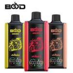 BOOD Infinity 30000 30000 wholesale vape