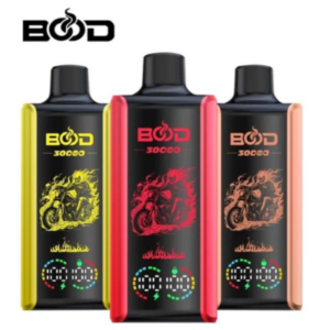 BOOD Infinity 30000 30000 wholesale vape