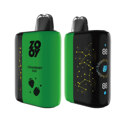 ZOOY Star 30000 30000 wholesale vape