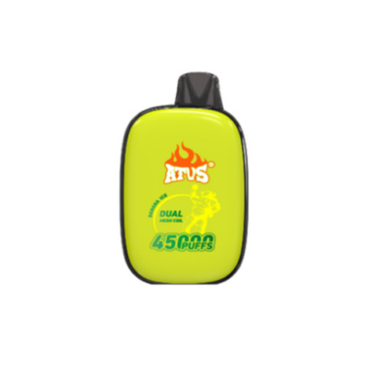ATVS 45000 45000 wholesale vape
