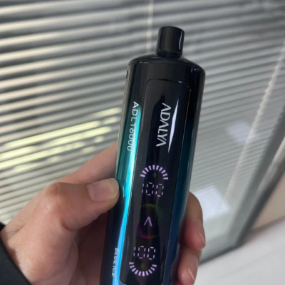 Adalya 16000 Pro 16000 wholesale vape