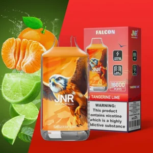Use 40k Fizzy Nova Plus 40000 Puffs Vape LCD Screen EU Warehouse 40000 wholesale vape