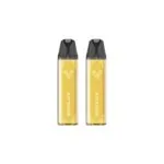 VAPLAY ROYAL POD Empty Cartridge (2pcs), Einweg-Vape, Großhandel aus dem estvape EU-Lager, MOQ 10 Stk.