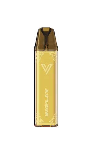 VAPLAY ROYAL POD Device – main product photo, estvape EU wholesale