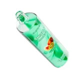 VAPME Shisha 15000 15000 wholesale vape