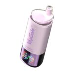 Vapsolo Triple 60000 Puffs (60K) — 60,000 puffs, Einweg-Vape, Großhandel aus dem estvape EU-Lager, MOQ 10 Stk.