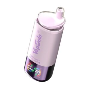 Vapsolo Triple 60000 – main product photo, estvape EU wholesale